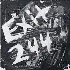 The Calling - Single by Exit 244 album reviews, ratings, credits