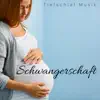 Schwangerschaft: Tiefschlaf Musik, die Beste Entspannende Musik für Kinder, Neugeborene, Babys album lyrics, reviews, download