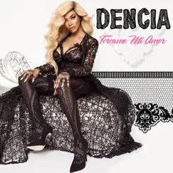 Torcame Mi Amor (feat. S.R) - Single by Dencia album reviews, ratings, credits