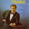 John Gary On Broadway album lyrics, reviews, download