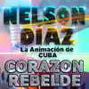 Corazón Rebelde (La Animación de Cuba) - EP album lyrics, reviews, download