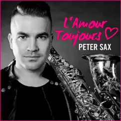 L'amour Toujours (Extended Mix) Song Lyrics