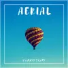 Aerial - Single album lyrics, reviews, download