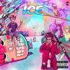 ICE (feat. Mooky) - Single album lyrics, reviews, download