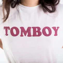 Tomboy Song Lyrics