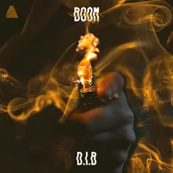 Boom - Single by D.I.B album reviews, ratings, credits