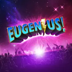 Go Eugenius! Song Lyrics