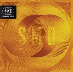 SMD - EP by Simian Mobile Disco album reviews, ratings, credits