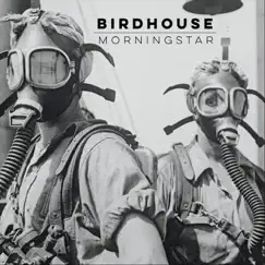 Morningstar by Birdhouse album reviews, ratings, credits