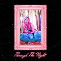 Through the Night - Single by Florian album reviews, ratings, credits