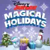 Disney Junior Magical Holidays - Single album lyrics, reviews, download