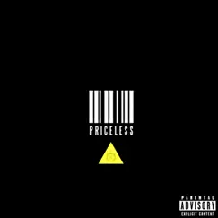 Priceless (feat. J.Rivers, NeRo & Stan B) - Single by DeSean album reviews, ratings, credits