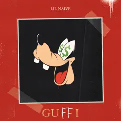 Guffi Song Lyrics