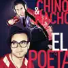 El Poeta - Single album lyrics, reviews, download