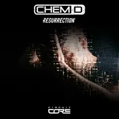 Resurrection, Vol. 1 - EP by Chem D album reviews, ratings, credits
