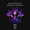 Dream of Heaven EP album lyrics, reviews, download