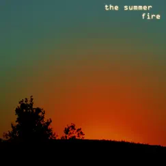 The Summer Fire by Tomality album reviews, ratings, credits