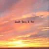 Just Say I Do - Single album lyrics, reviews, download