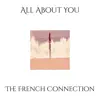 All About You - Single album lyrics, reviews, download