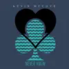 Never Knew - Single album lyrics, reviews, download