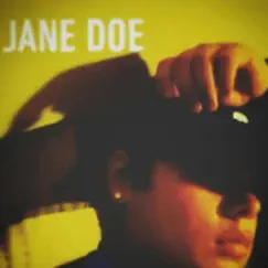 Jane Doe Song Lyrics