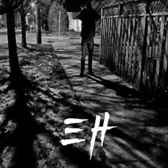 Melancholy Murder - Single by Ellis H album reviews, ratings, credits