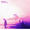 Breathe (The Remixes) (feat. Ratfoot) - EP album lyrics, reviews, download