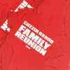 Family Reunion (feat. 3_DaSwift & Dame) - Single album lyrics, reviews, download