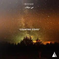 Counting Stars - Single by Moseqar album reviews, ratings, credits