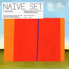 So Far So Gone - Single by Naive Set album reviews, ratings, credits