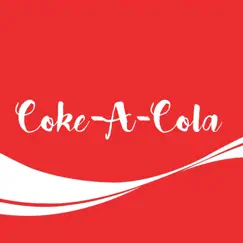 Coke - A - Cola (feat. ashx) - Single by Wolfy album reviews, ratings, credits