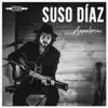 Suso Díaz: Appaloosas - Single album lyrics, reviews, download