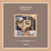 Juanito / Tamborero album lyrics, reviews, download