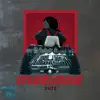 Overlook 2018 - Single album lyrics, reviews, download