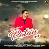 Ratan Nu - Single album lyrics, reviews, download