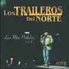 Las Más Pedidas, Vol. 2 album lyrics, reviews, download