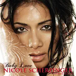 Baby Love (féat. will.i.am) - Single by Nicole Scherzinger album reviews, ratings, credits