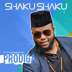 Shaku Shaku Song Lyrics