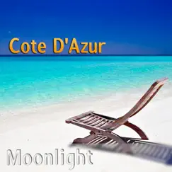 Cote D'azur - EP by Moonlight album reviews, ratings, credits