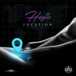 Location (Spanish Version) - Single by Huztle album reviews, ratings, credits