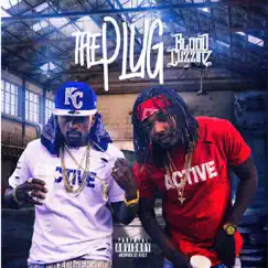 The Plug by Bloodcuzzinz album reviews, ratings, credits