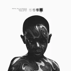 Skin Toned - Single by Royal Blu & Runkus album reviews, ratings, credits