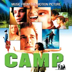 Camp (Original Motion Picture Soundtrack) by Various Artists album reviews, ratings, credits