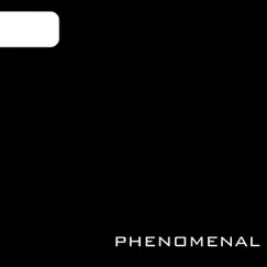 Phenomenal by Levi Petite album reviews, ratings, credits