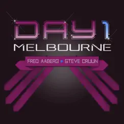 Day1 - Single by Fred Aaberg & Steve Cruun album reviews, ratings, credits