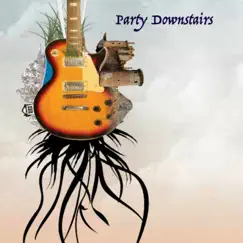 Party Downstairs - Single by Howard Herrick album reviews, ratings, credits