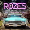 Famous (Evan Gartner Remix) - Single album lyrics, reviews, download