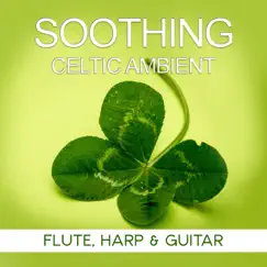 Chillax Celtic Session Song Lyrics