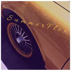 Summer Flex (feat. Fuego Bentley) - Single by Wayde Alexander album reviews, ratings, credits