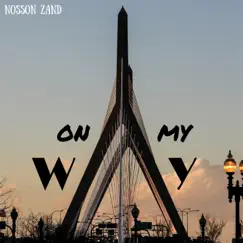 On My Way - Single by Nosson Zand album reviews, ratings, credits